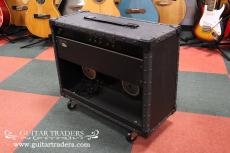 Roland 1990's JC-77 Jazz Chorus_4
