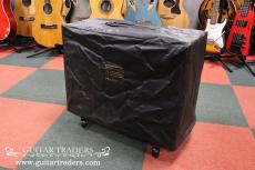 Roland 1990's JC-77 Jazz Chorus_6