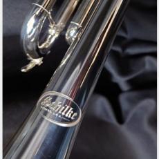 Schilke シルキー トランペット i33-SP【1本限りの大特価】_7