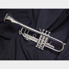 Bach バック トランペット 180ML37_2