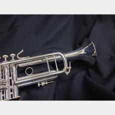 Bach バック トランペット 180ML37_3