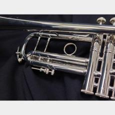 Bach バック トランペット 180ML37_5