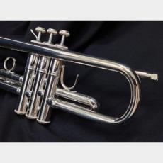 Bach バック トランペット 180ML37_7