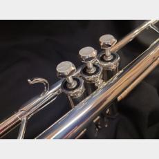 Schilke トランペット i32-SP【1本限りの大特価】_2