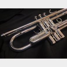 Schilke トランペット i32-SP【1本限りの大特価】_3