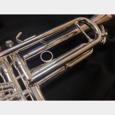 Schilke トランペット i32-SP【1本限りの大特価】_4