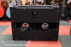 VOX 1980's AC30 Top Boost 30 Reverb_2