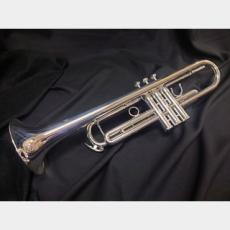 Schilke トランペット i32-SP【1本限りの大特価】_5