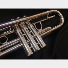 Schilke トランペット i32-SP【1本限りの大特価】_6