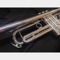 Schilke トランペット i32-SP【1本限りの大特価】_7