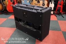 VOX 1980's AC30 Top Boost 30 Reverb_4