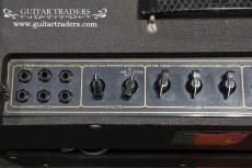 VOX 1980's AC30 Top Boost 30 Reverb_6