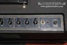 VOX 1980's AC30 Top Boost 30 Reverb_7