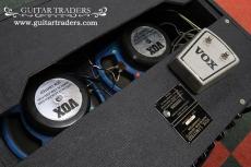 VOX 1980's AC30 Top Boost 30 Reverb_8