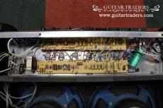 VOX 1980's AC30 Top Boost 30 Reverb_9