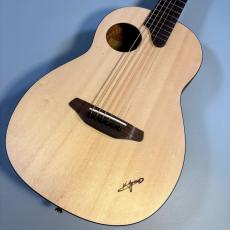 K.Yairi Nocturne-ST 【現物画像】