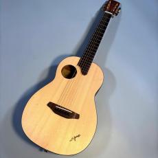 K.Yairi Nocturne-ST 【現物画像】_2