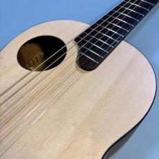 K.Yairi Nocturne-ST 【現物画像】_3