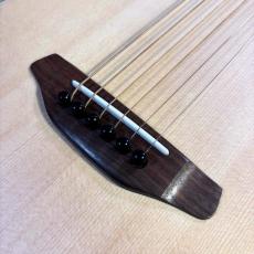 K.Yairi Nocturne-ST 【現物画像】_4