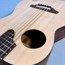 K.Yairi Nocturne-ST 【現物画像】_5