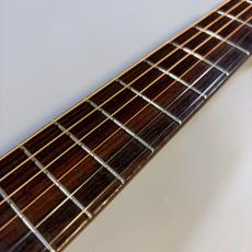 K.Yairi Nocturne-ST 【現物画像】_6