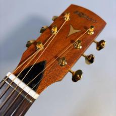 K.Yairi Nocturne-ST 【現物画像】_7