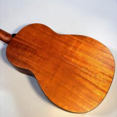 K.Yairi Nocturne-ST 【現物画像】_8