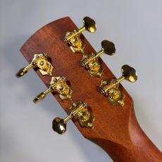 K.Yairi Nocturne-ST 【現物画像】_9