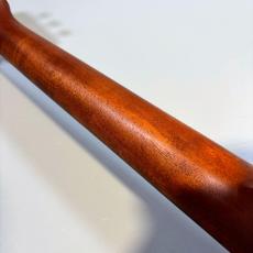 K.Yairi Nocturne-ST 【現物画像】_10