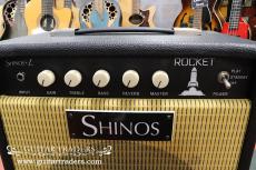 SHINOS 2020's Rocket_5