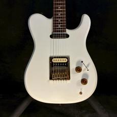 PEAVEY Crapper Classic Made in USA TLタイプ 【3.64kg】