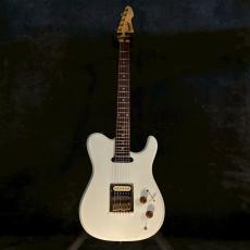 PEAVEY Crapper Classic Made in USA TLタイプ 【3.64kg】_3