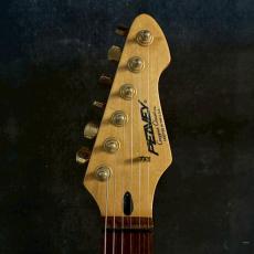 PEAVEY Crapper Classic Made in USA TLタイプ 【3.64kg】_4