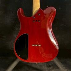 PEAVEY Crapper Classic Made in USA TLタイプ 【3.64kg】_5