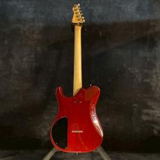 PEAVEY Crapper Classic Made in USA TLタイプ 【3.64kg】_6