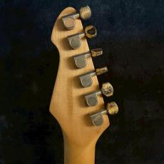 PEAVEY Crapper Classic Made in USA TLタイプ 【3.64kg】_7