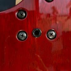 PEAVEY Crapper Classic Made in USA TLタイプ 【3.64kg】_8