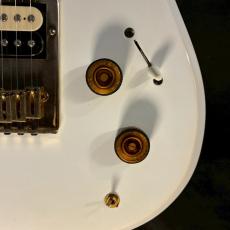 PEAVEY Crapper Classic Made in USA TLタイプ 【3.64kg】_9