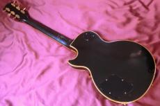 Gibson Les Paul Custom Ebony_6