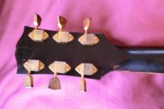 Gibson Les Paul Custom Ebony_7