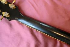 Gibson Les Paul Custom Ebony_8