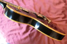 Gibson Les Paul Custom Ebony_11