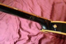 Gibson Les Paul Custom Ebony_13