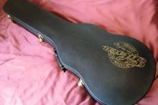 Gibson Les Paul Custom Ebony_15
