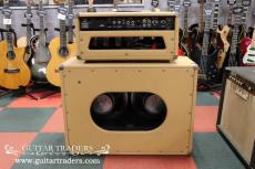 Bludotone 2010's Bludo-Drive & String Driver 212 Cabinet_2
