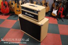 Bludotone 2010's Bludo-Drive & String Driver 212 Cabinet_3