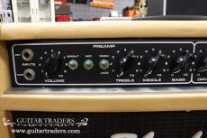 Bludotone 2010's Bludo-Drive & String Driver 212 Cabinet_5