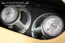 Bludotone 2010's Bludo-Drive & String Driver 212 Cabinet_9