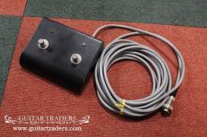 Bludotone 2010's Bludo-Drive & String Driver 212 Cabinet_10