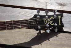 Ibanez AS-80_6